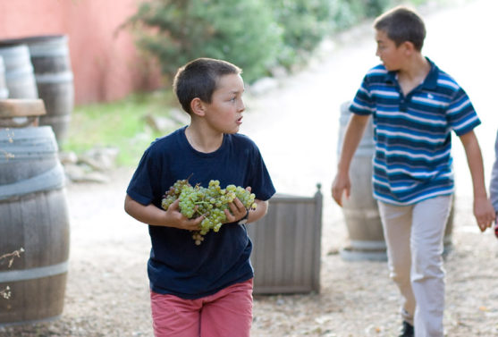 photo-enfants