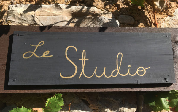 DomaineBlanquefort-LeStudio14 DomaineBlanquefort-LeStudio14